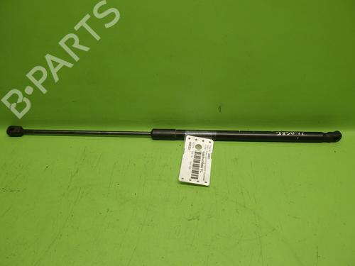 Used Tailgate lift support Tailgate lift support 37432173 37432173
