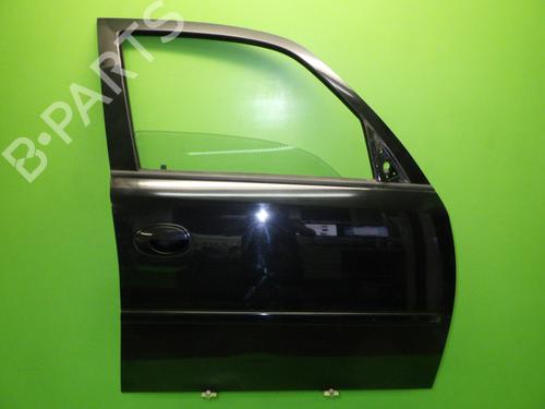 Used Right front door OPEL MERIVA A MPV (X03) 1.6 (E75) (105 hp) 29046495