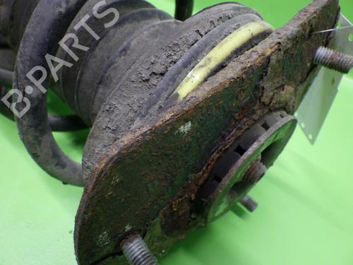 Left front shock absorber OPEL SINTRA (APV) 2.2 i 16V (OUN16, Y94) | BP30892417M16