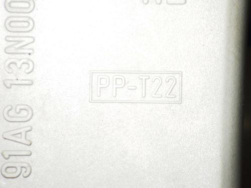 Right taillight FORD ESCORT VI Turnier (GAL, ANL) 1.8 16V | BP7214844C35 