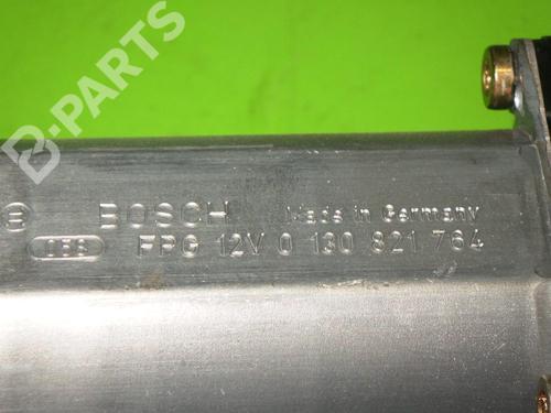 Front right window mechanism AUDI A4 B6 Avant (8E5) 1.9 TDI | BP6665488C23 