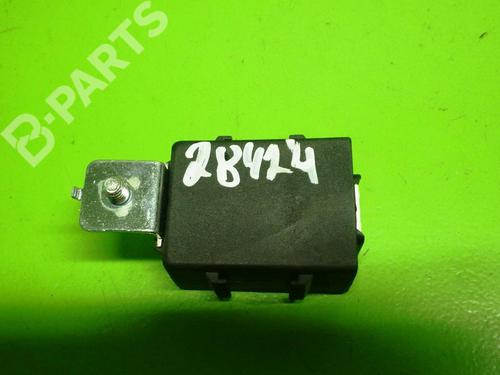 BP6380562M11 | Control unit HYUNDAI MATRIX (FC) 1.6 BP6380562M11