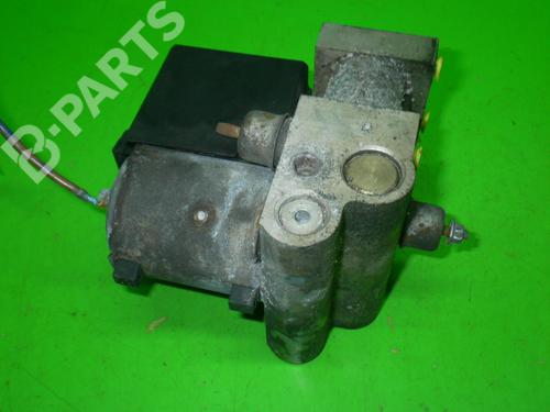 ABS pump AUDI 100 C4 Avant (4A5) 2.8 E quattro | BP6370288M43 