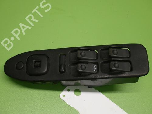 Używane Przełącznik szyby przedniej lewej MAZDA MPV I (LV) 3.0 i V6 (LVEW) (148 hp) 30797139