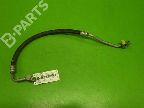 Used AC pipe MITSUBISHI LANCER VII Estate (CS_W, CT_W) 2.0 (CS9W) (135 hp) 6388197
