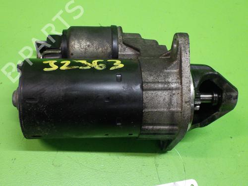 Motor arranque OPEL ASTRA H GTC (A04) 1.4 (L08) (90 hp) 31747076