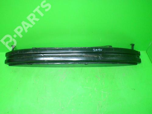 Used Front bumper reinforcement CHEVROLET REZZO MPV (U100) 2.0 (122 hp) 6604982