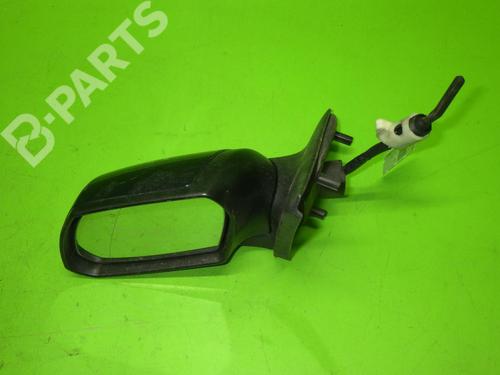 Used Left mirror FORD MONDEO III Turnier (BWY) 2.0 16V DI / TDDi / TDCi (90 hp) 6639659
