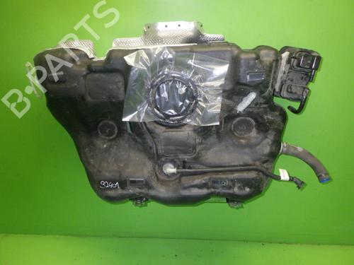 Benzintank Benzintank OPEL INSIGNIA B Grand Sport (Z18) 2.0 (68) (200 hp) 32276501 32276501