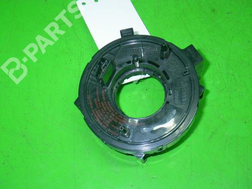 Used Squib airbag VW PASSAT B5 (3B2) 1.6 (101 hp) 6406471