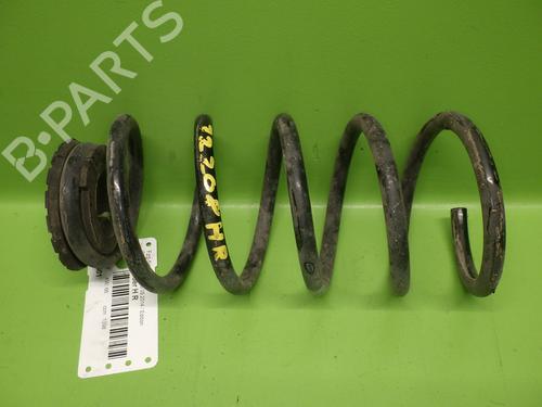 Stoßdämpferfeder für OPEL CORSA E (X15) 1.4 (08, 68) (90 hp) 32158552