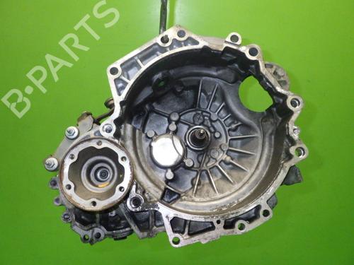 Used Gearbox Gearbox VW BORA Variant (1J6) 1.6 16V (105 hp) 39969800 39969800