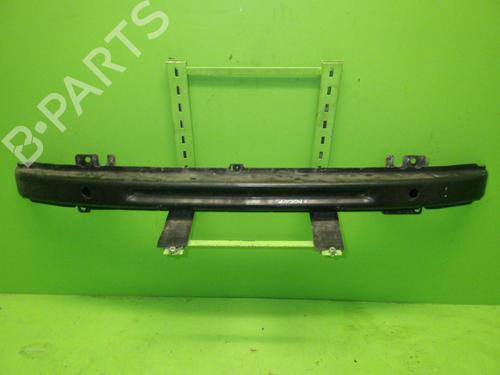 Used Front bumper reinforcement VW LUPO I (6X1, 6E1) 1.0 (50 hp) 24135346