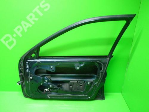 Right front door RENAULT LAGUNA I (B56_, 556_) 1.6 16V (B568, B561) | BP6603350C3 