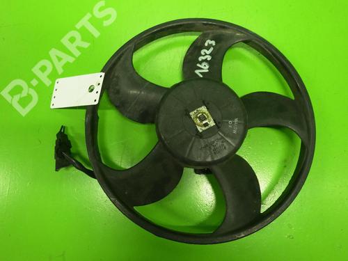 Elektronisk modul HYUNDAI ATOS PRIME (MX) 1.0 i (58 hp) 6341176