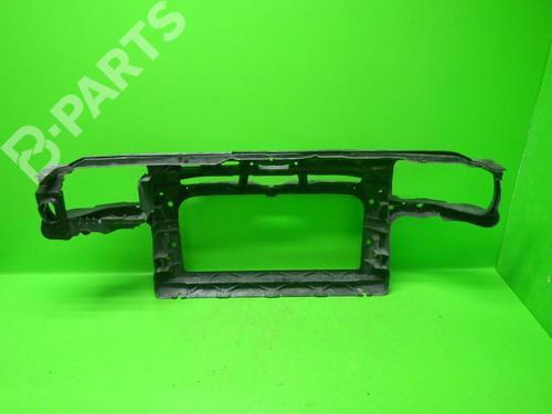 Crossmember VW BORA Variant (1J6) 1.6 | BP6373799C162 