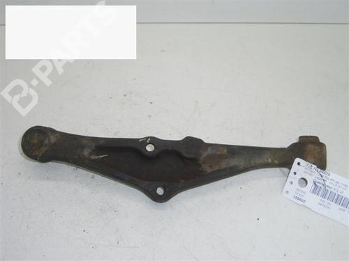 Used Left front suspension arm ROVER 200 II Hatchback (RF) 214 i (75 hp) 6605536