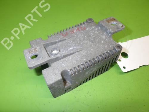 Used Electronic sensor MERCEDES-BENZ VANEO (414) 1.9 (414.700) (125 hp) 19024944