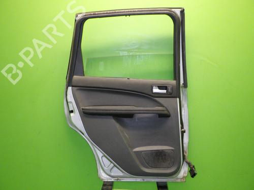 Dør venstre bak FORD FOCUS C-MAX (DM2) 2.0 | BP18749071C4 