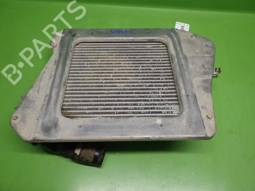 Intercooler NISSAN X-TRAIL I (T30) 2.2 Di 4x4 | BP19337080M30 