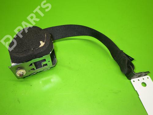Ceinture de sécurité arrière gauche FORD FOCUS II (DA_, HCP, DP) 1.6 (100 hp) 8645827