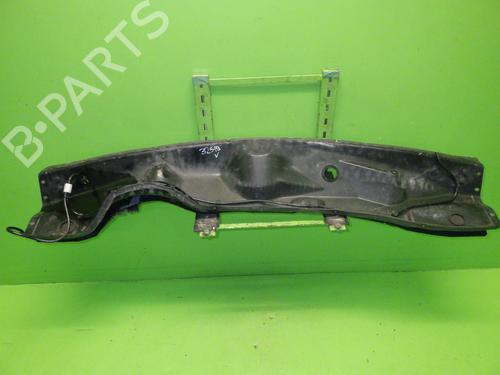 Grill Grill MERCEDES-BENZ VITO / MIXTO Van (W639) 111 CDI 4x4 (639.601, 639.603, 639.605) (109 hp) 33477045 33477045