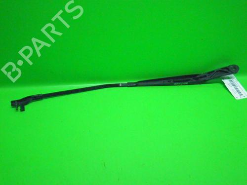 Front windshield wiper arm AUDI A3 (8P1) 3.2 V6 quattro | BP14717227C143 