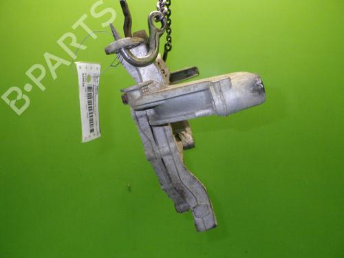 Subframe SKODA OCTAVIA II Combi (1Z5) 1.9 TDI | BP27976390M9 