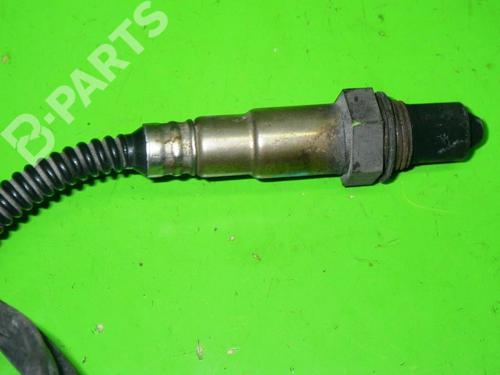 Elektronisk sensor PEUGEOT 607 (9D, 9U) 2.0 | BP6367082M84 