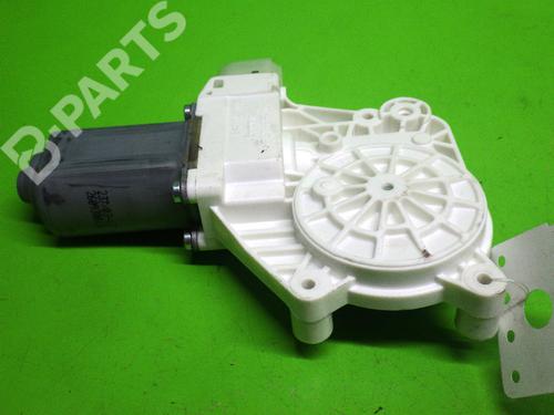 Right front window motor BMW 5 Touring (F11) 530 d | BP9535410E20 
