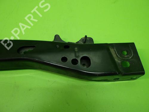 BP17735635C72 | Frontplate/Frontkurv OPEL INSIGNIA B Sports Tourer (Z18) 1.5 (35) BP17735635C72