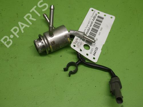 Spreder / Dyse Spreder / Dyse OPEL INSIGNIA B Sports Tourer (Z18) 2.0 CDTi (35) (174 hp) 34710080 34710080
