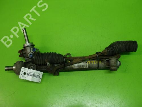 Used Steering rack OPEL ASTRA H (A04) 1.7 CDTI (L48) (100 hp) 12604320