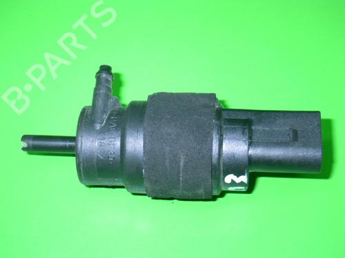 Sprinklervæskepumpe AUDI A4 B8 (8K2) 2.0 TDI (170 hp) 14706699