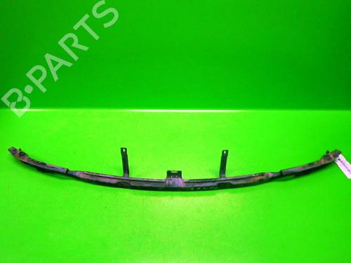 Tverrbjelke SEAT AROSA (6H1) 1.0 (50 hp) 14722424