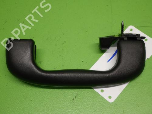 Håndtag i tag OPEL INSIGNIA B Sports Tourer (Z18) 2.0 CDTi (35) (174 hp) 33161965