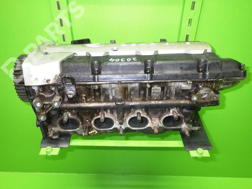 Used Cylinder head Cylinder head HYUNDAI COUPE II (GK) 2.0 (136 hp) 6394508 6394508