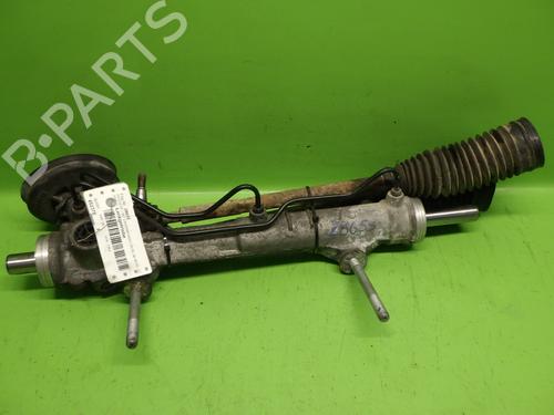 Used Steering rack Steering rack 38944103 38944103