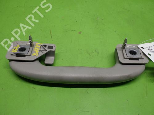 Interior roof handle OPEL ASTRA K (B16) 1.4 CNG (68) | BP19400950I35 