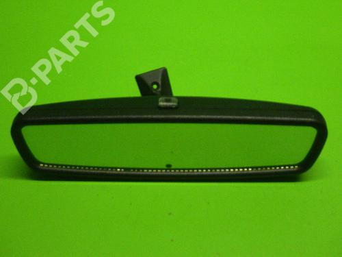 Used Rear mirror CHRYSLER VISION 3.5 TSi (211 hp) 6397220