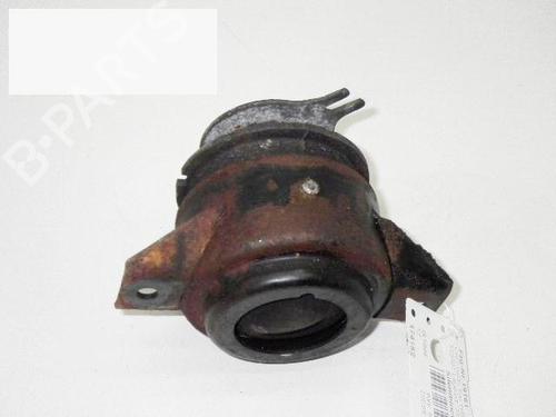 Used Support VW VENTO (1H2) 1.9 TDI (90 hp) 14706799
