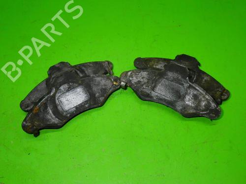 Used Other FORD ESCORT CLASSIC Turnier (ANL) 1.6 16V (90 hp) 14714363