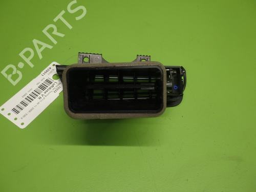 Air vent BMW 5 Touring (F11) 530 d xDrive | BP32308964I21