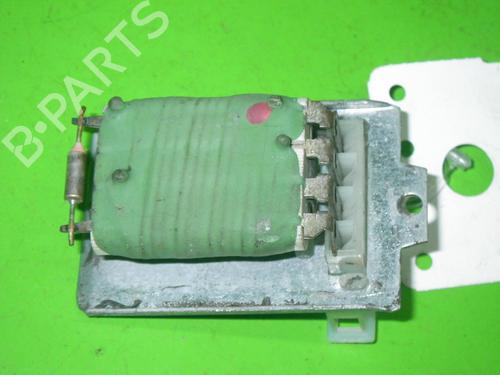 Used Electronic sensor VW PASSAT B3/B4 Variant (3A5, 35I) 1.6 (101 hp) 14706403
