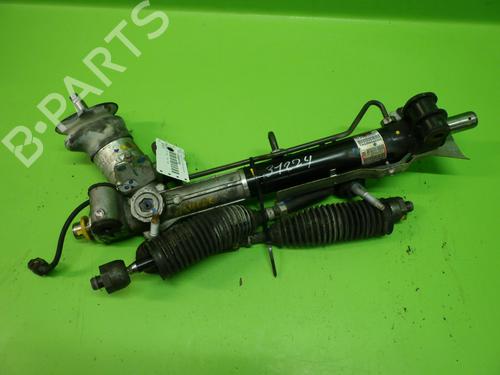 Steering rack OPEL INSIGNIA A Sports Tourer (G09) 2.0 Turbo 4x4 (35) | BP19525507M22 