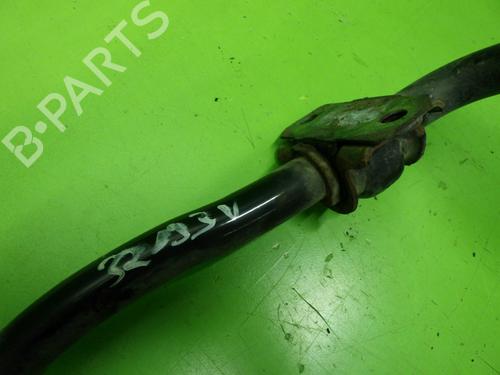 Krængningsstabilisator FORD TRANSIT COURIER B460 Box Body/MPV 1.6 TDCi | BP29622127M96 