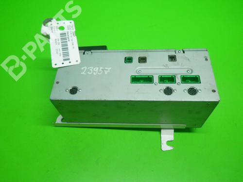 Control unit VOLVO S80 I (184) T6 | BP6362291M11 