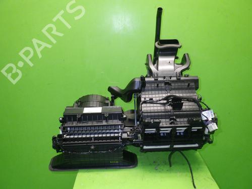Used Air vent OPEL INSIGNIA B Grand Sport (Z18) 2.0 4x4 (68) (260 hp) 14744115
