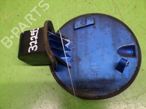 Fuel flap OPEL TIGRA TwinTop (X04) 1.4 (R97) | BP29622258C131 