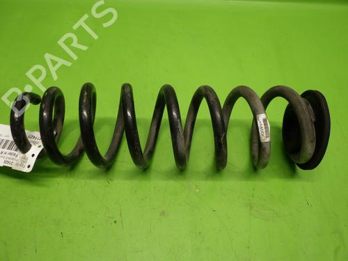 Used Shock absorber spring OPEL INSIGNIA B Grand Sport (Z18) 1.5 (68) (140 hp) 27645847